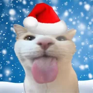 Jolly Licker