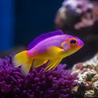 William Howard Taft the Fish