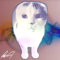 Spectral Nears
