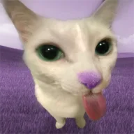 Lickorice