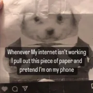 Paper