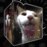 Fancy Joklippip