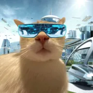 The Ponderer