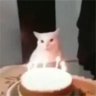 Birthday Boy