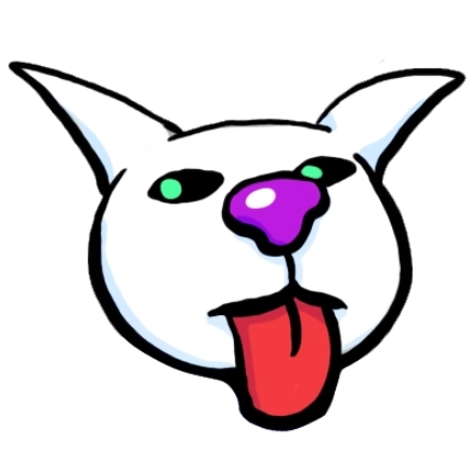 Lickorice