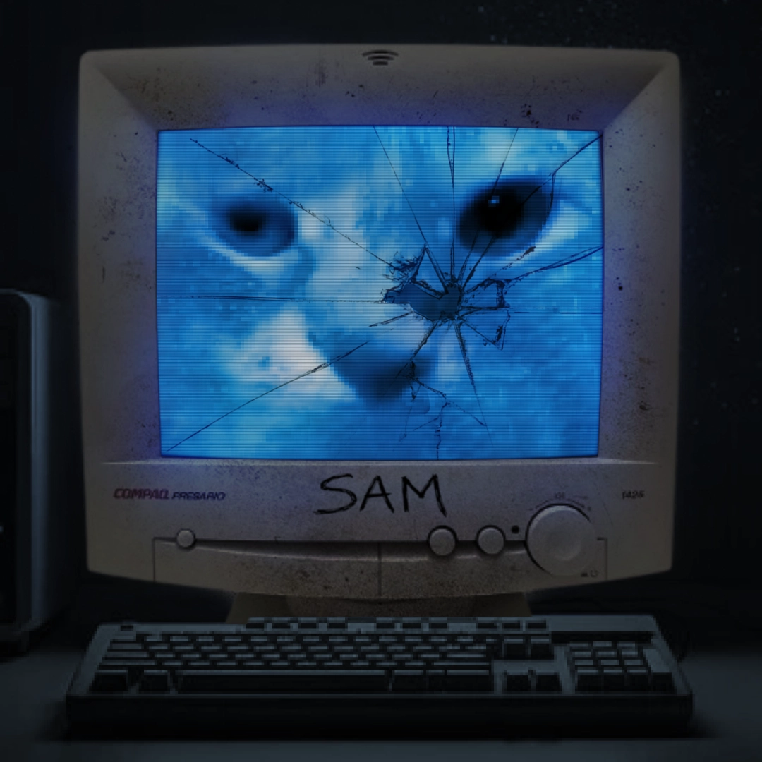 SAM